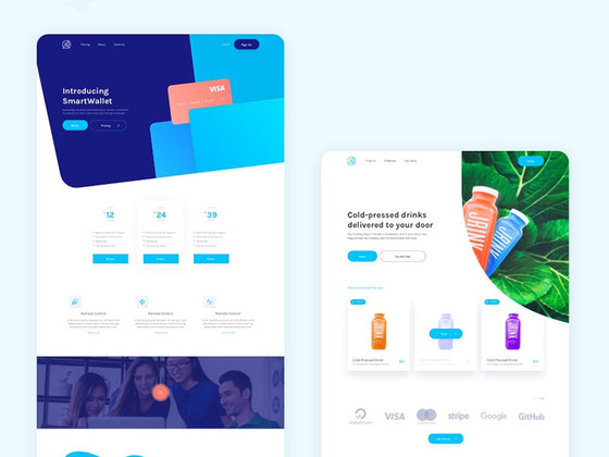 Apollo 应用与商店首页