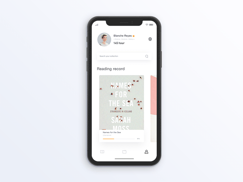 如何写出清晰易懂的交互文档？