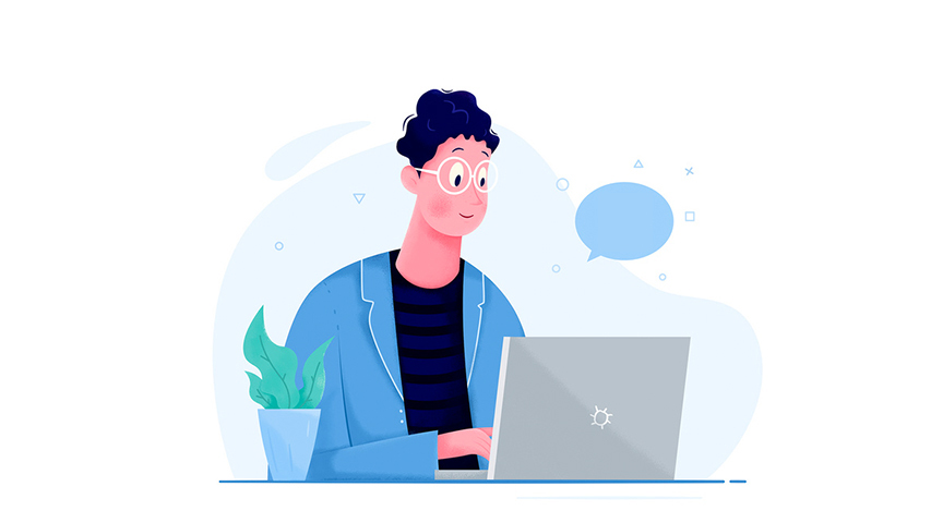 如何用项目思维从0-1建立「设计组件库」