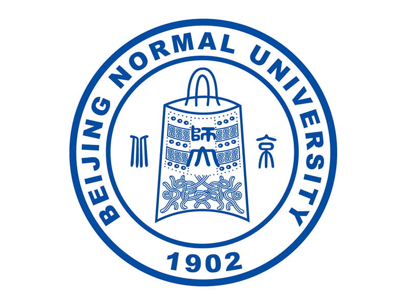 北京师范大学 Beijing Normal University