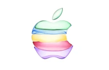 Apple 活动 2019年9月 幻灯片