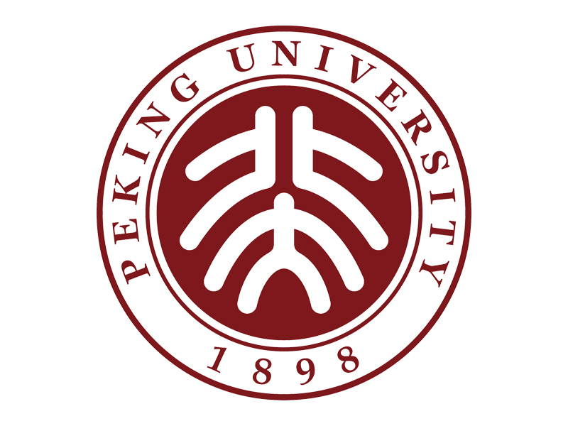 北京大学 Peking University